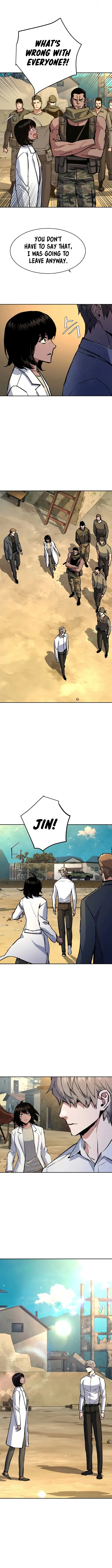 Page 11 of Chapter 162