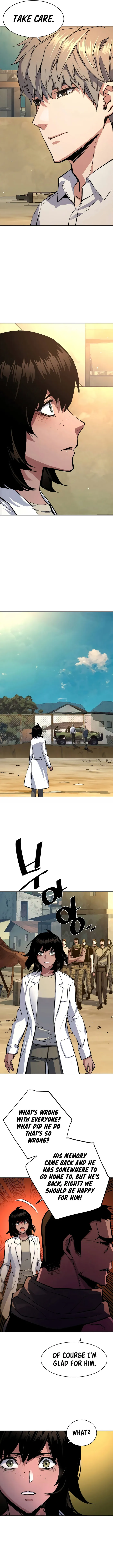 Page 12 of Chapter 162