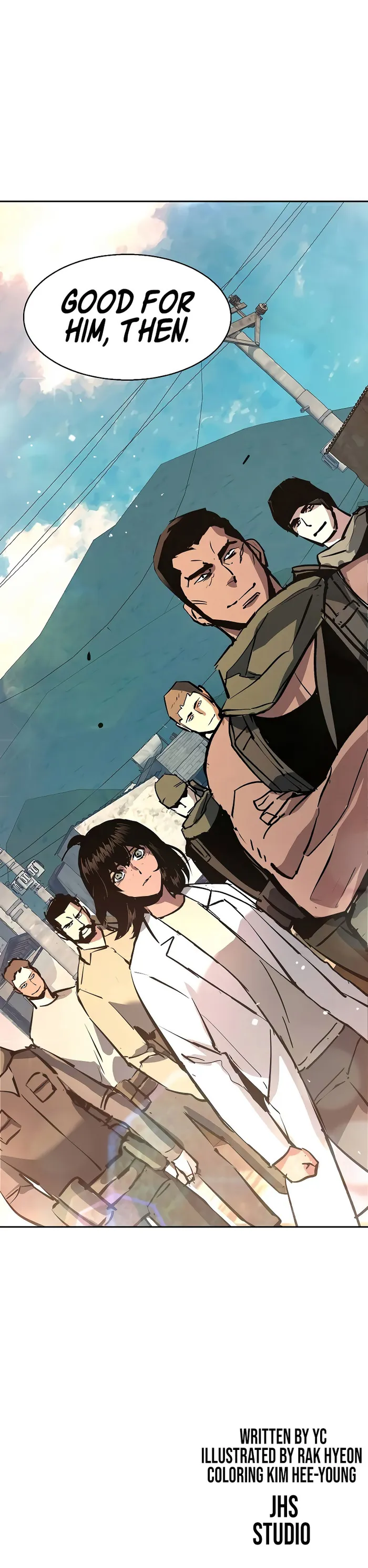 Page 14 of Chapter 162