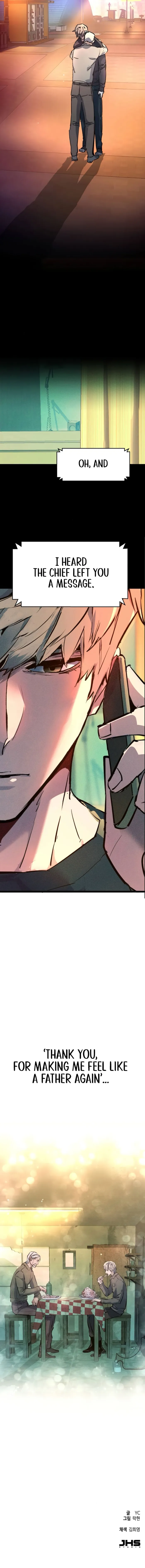 Page 11 of Chapter 163