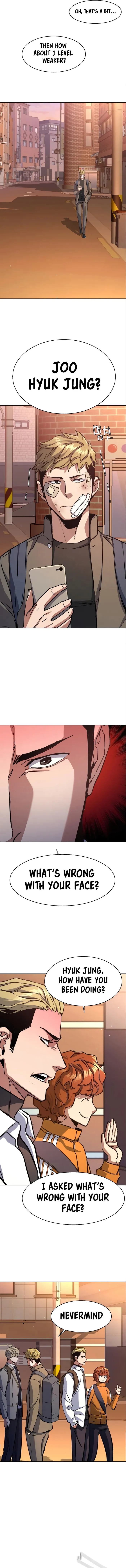 Page 2 of Chapter 164