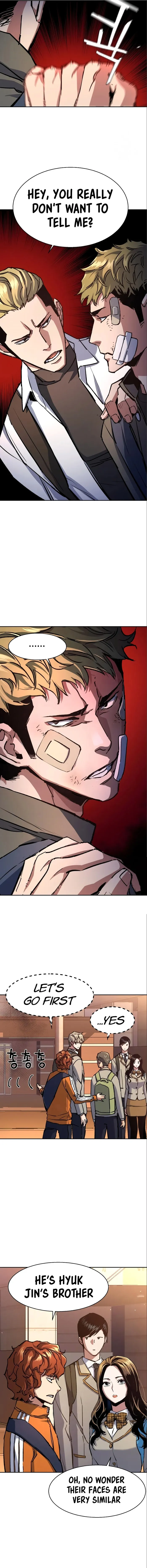 Page 3 of Chapter 164