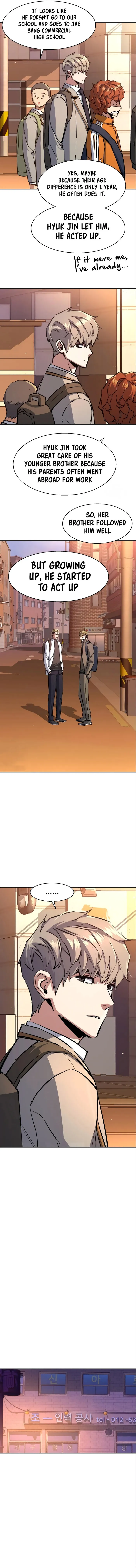 Page 4 of Chapter 164