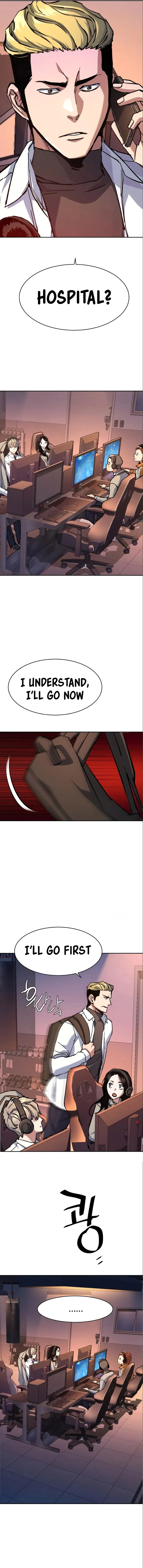 Page 6 of Chapter 164