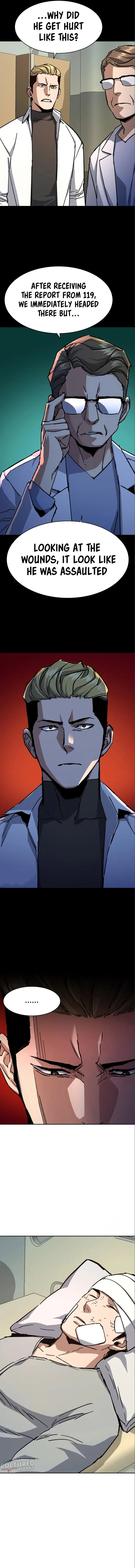 Page 8 of Chapter 164