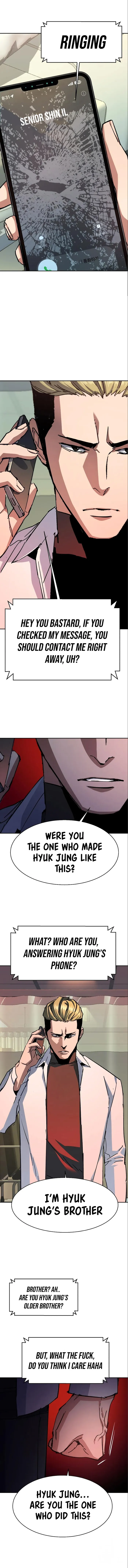 Page 10 of Chapter 164