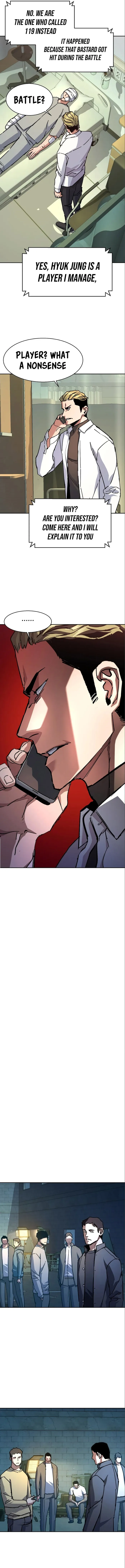 Page 11 of Chapter 164