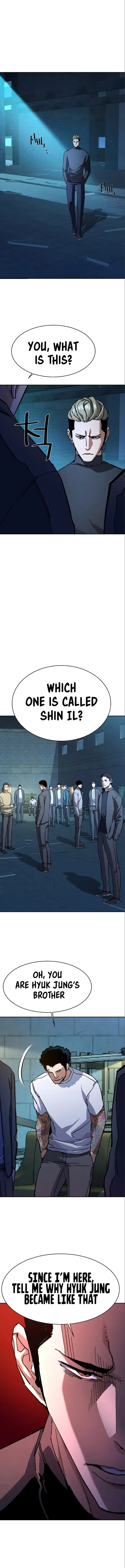 Page 12 of Chapter 164