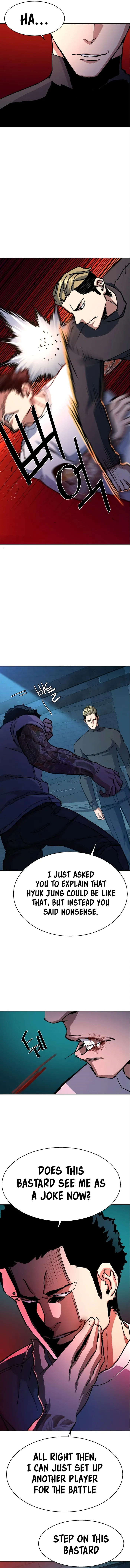 Page 14 of Chapter 164