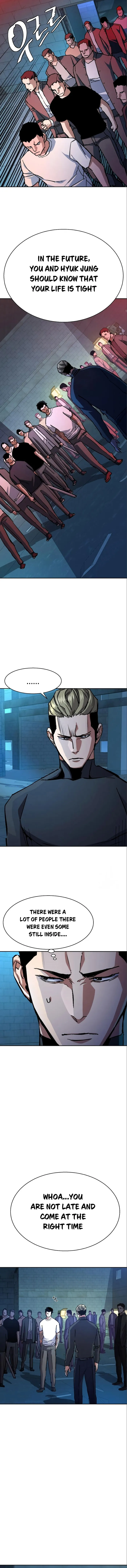 Page 15 of Chapter 164
