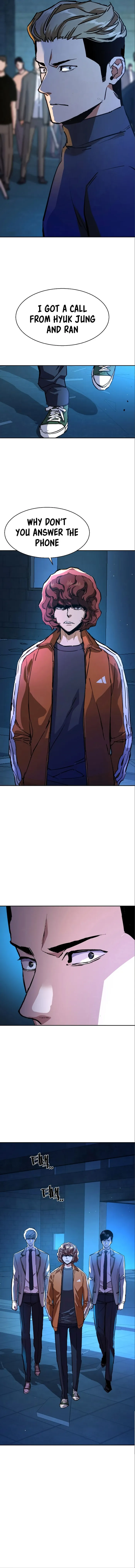 Page 16 of Chapter 164