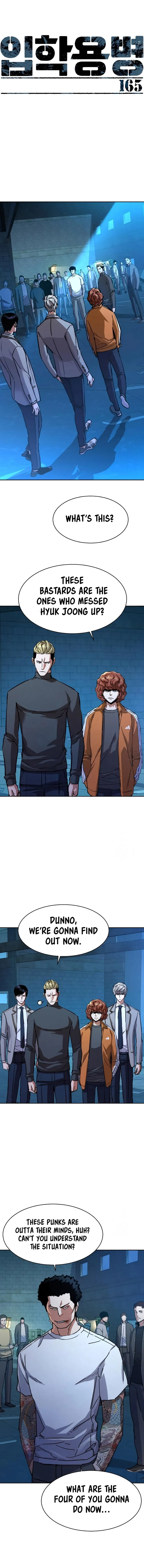 Page 1 of Chapter 165