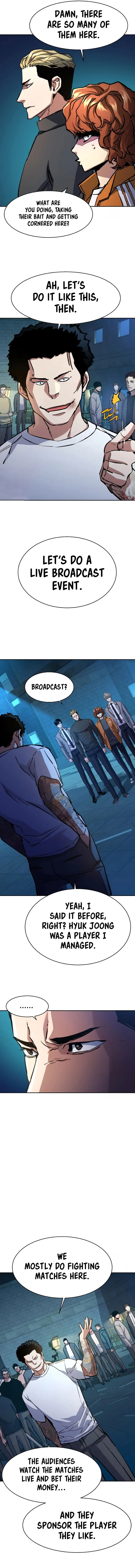 Page 2 of Chapter 165
