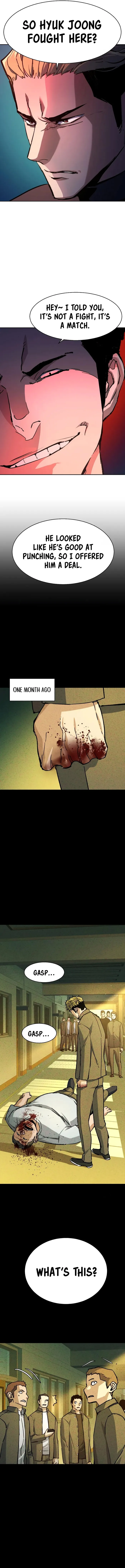 Page 3 of Chapter 165