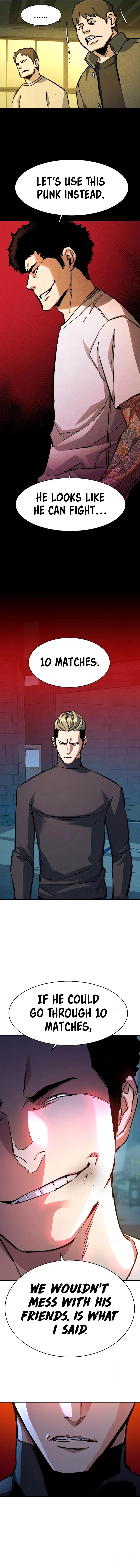 Page 5 of Chapter 165