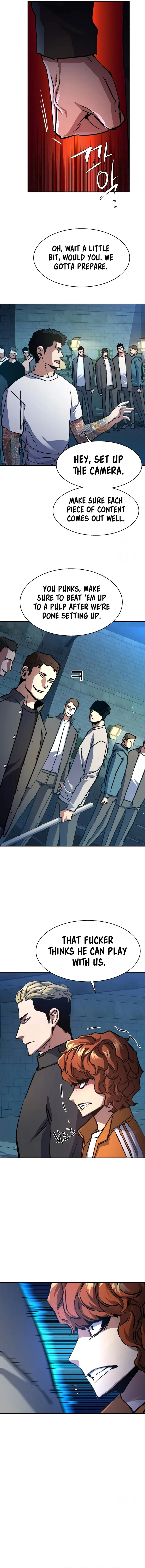 Page 6 of Chapter 165