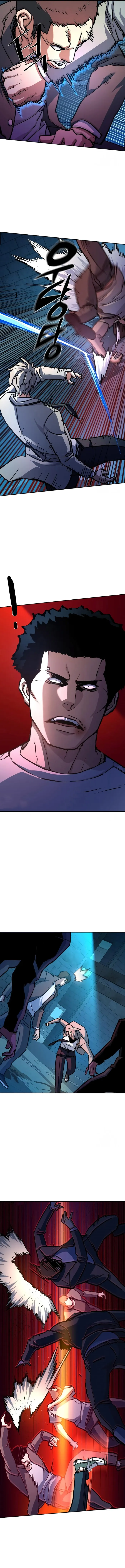 Page 8 of Chapter 165