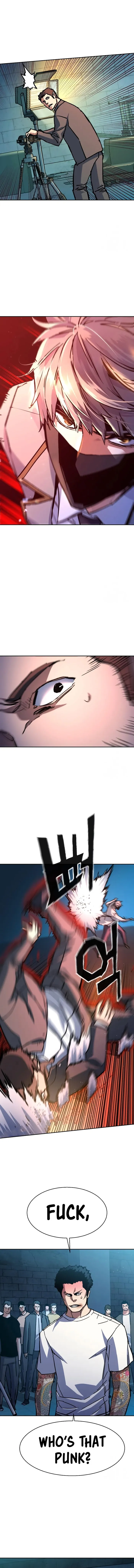 Page 9 of Chapter 165