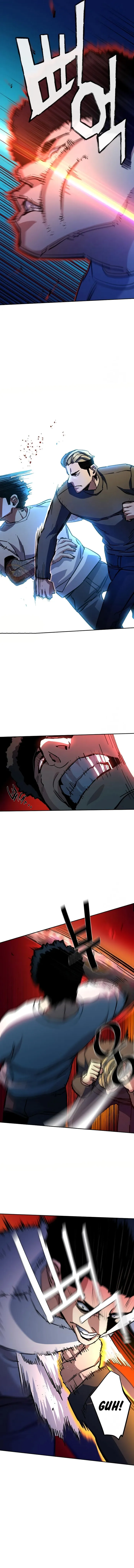 Page 12 of Chapter 165