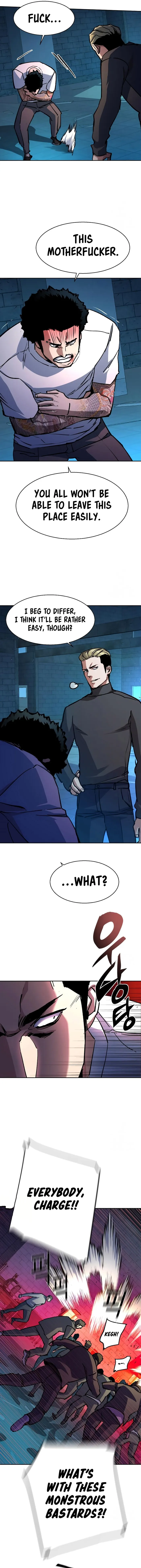 Page 13 of Chapter 165