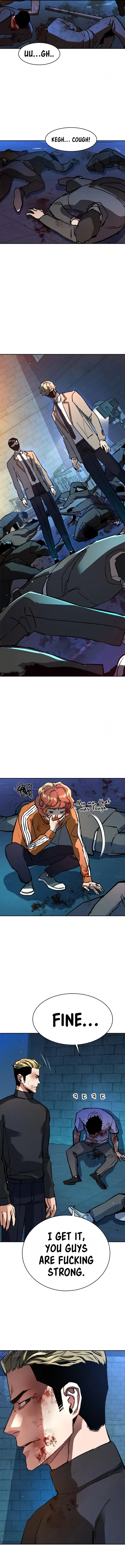 Page 15 of Chapter 165