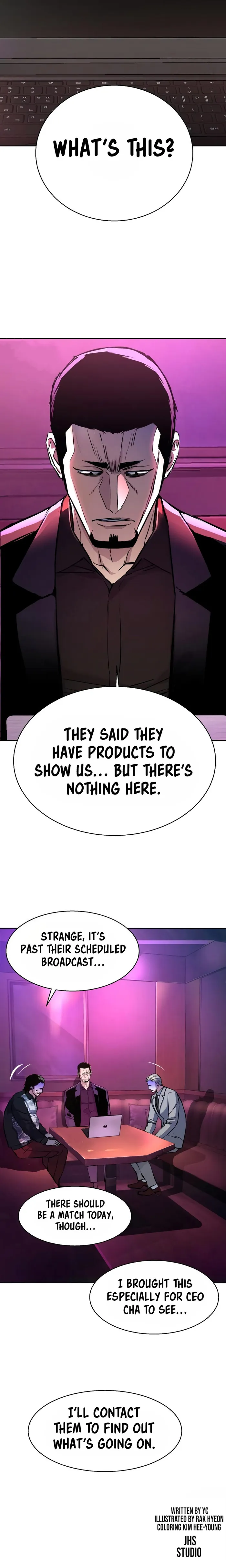 Page 17 of Chapter 165