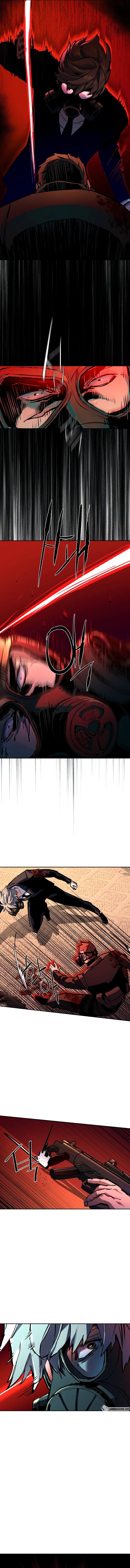 Page 3 of Chapter 173