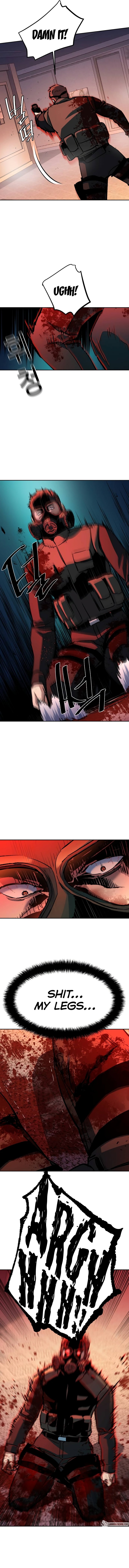 Page 5 of Chapter 173