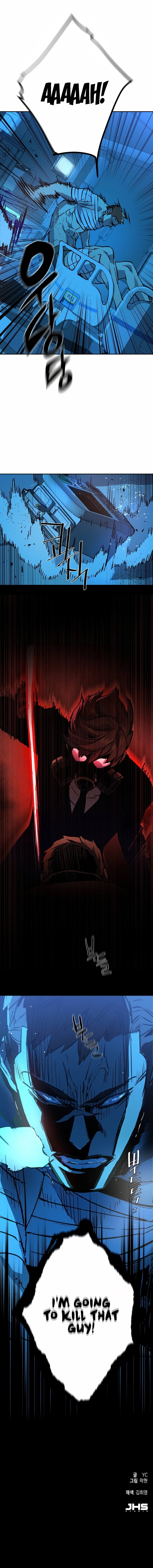Page 11 of Chapter 174