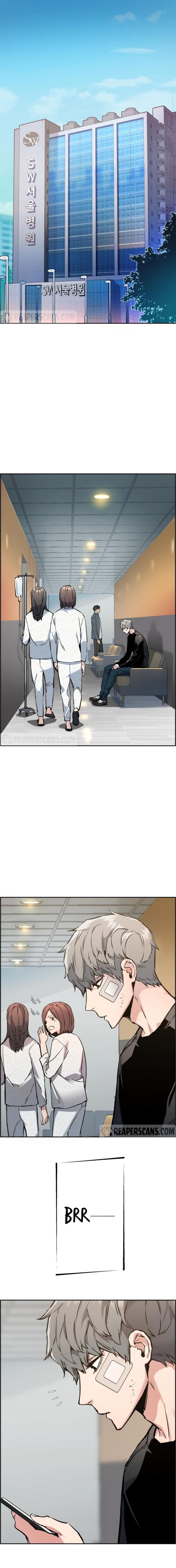 Page 2 of Chapter 18