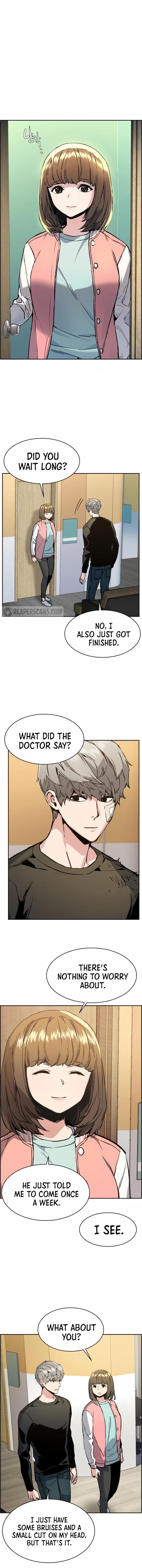 Page 5 of Chapter 18