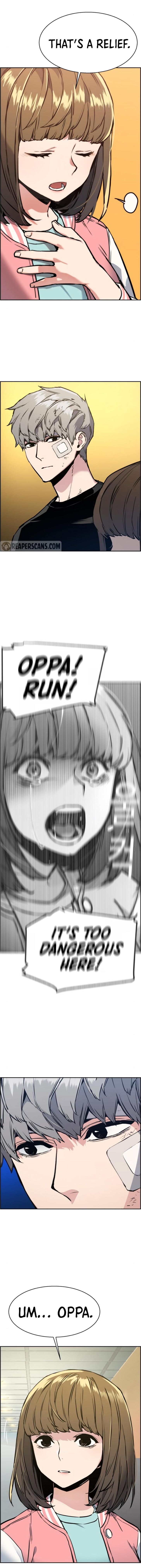 Page 6 of Chapter 18