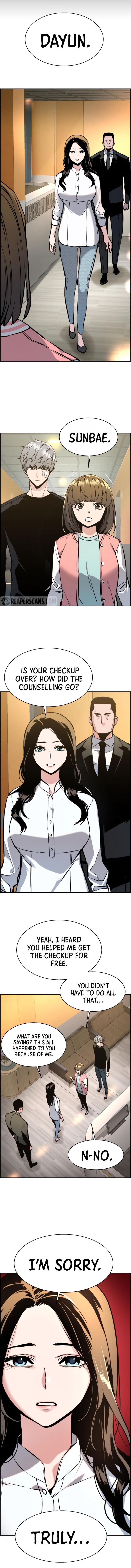Page 8 of Chapter 18