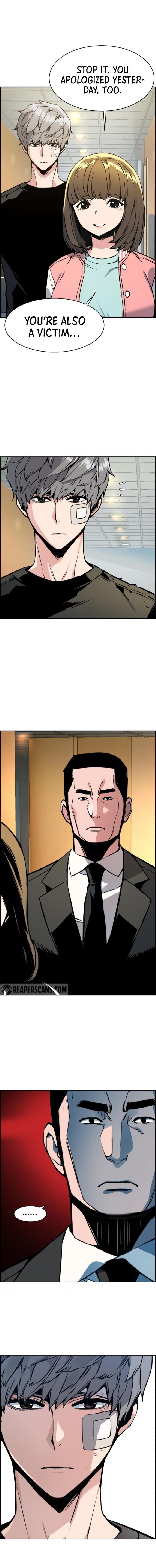Page 9 of Chapter 18
