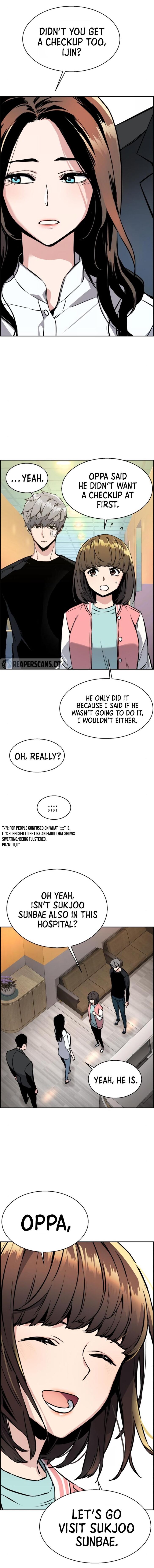 Page 10 of Chapter 18