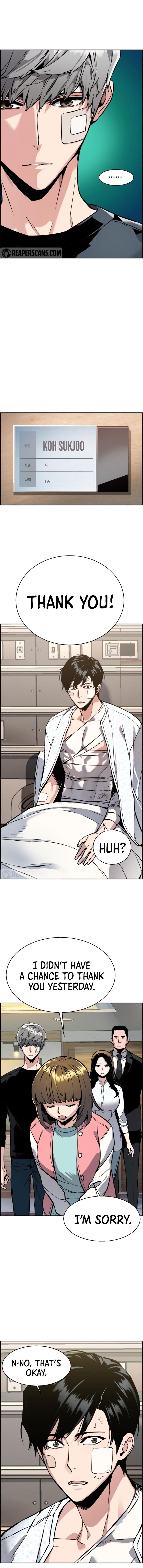 Page 11 of Chapter 18