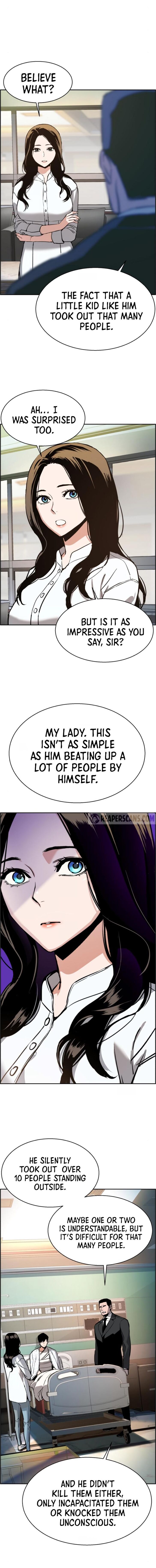 Page 14 of Chapter 18