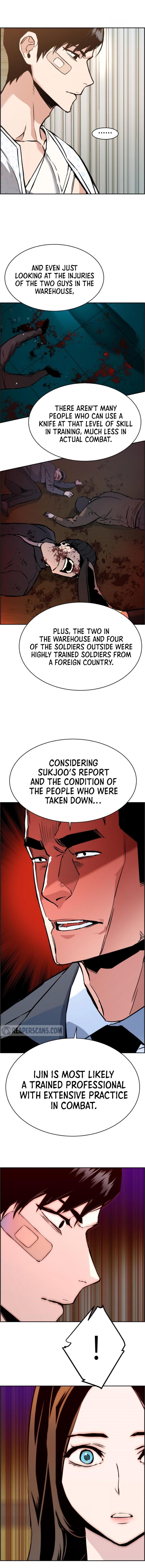 Page 15 of Chapter 18