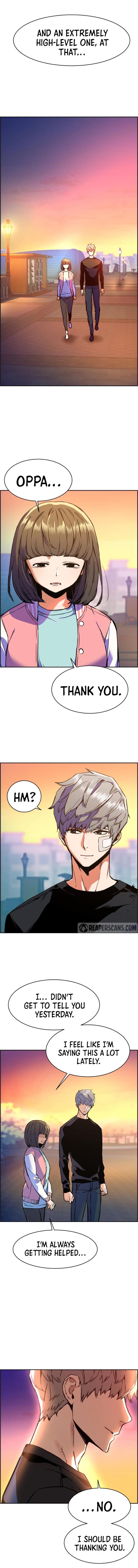 Page 16 of Chapter 18