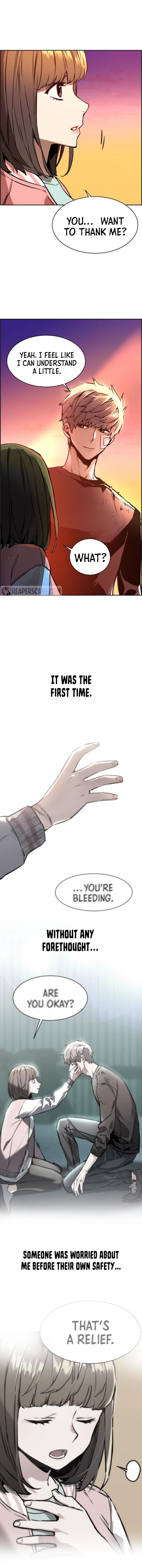 Page 17 of Chapter 18