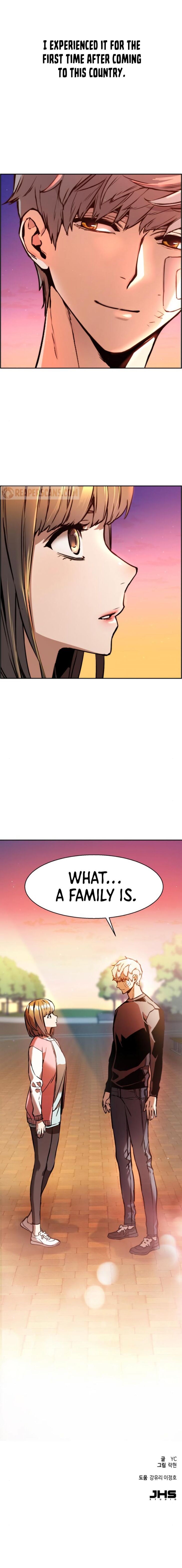 Page 18 of Chapter 18