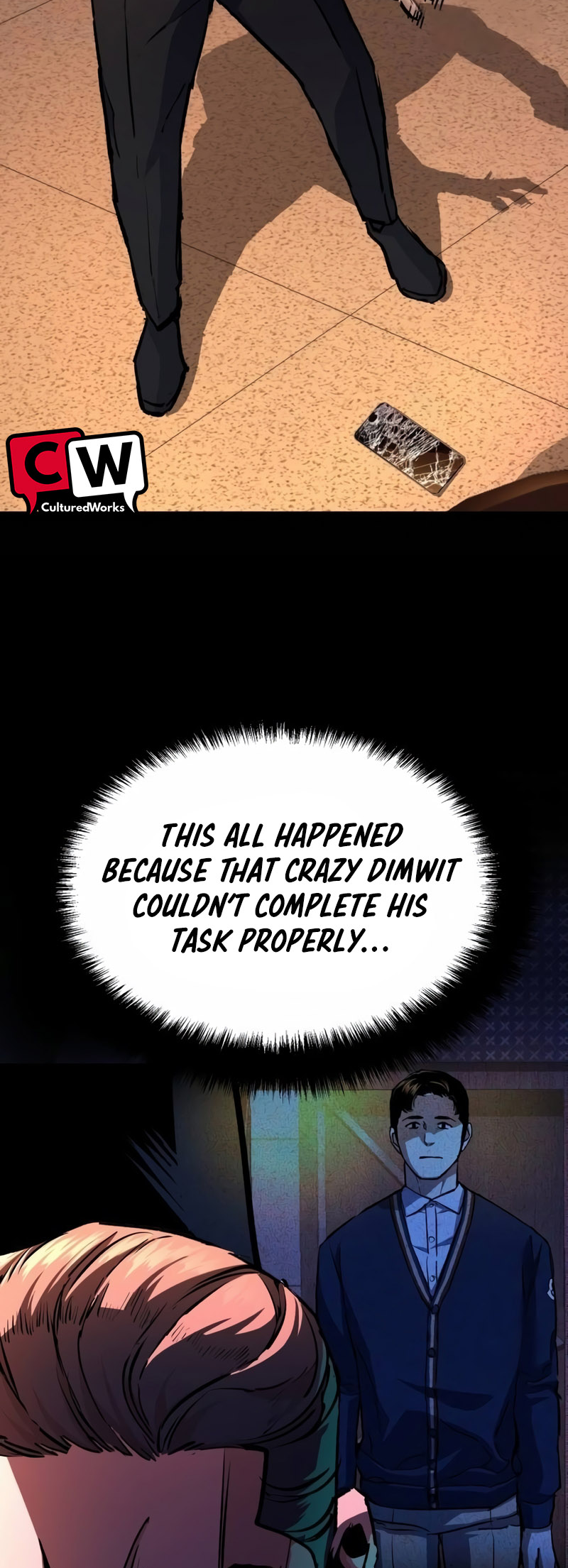 Page 4 of Chapter 180