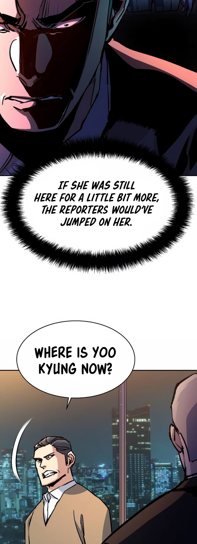 Page 5 of Chapter 180