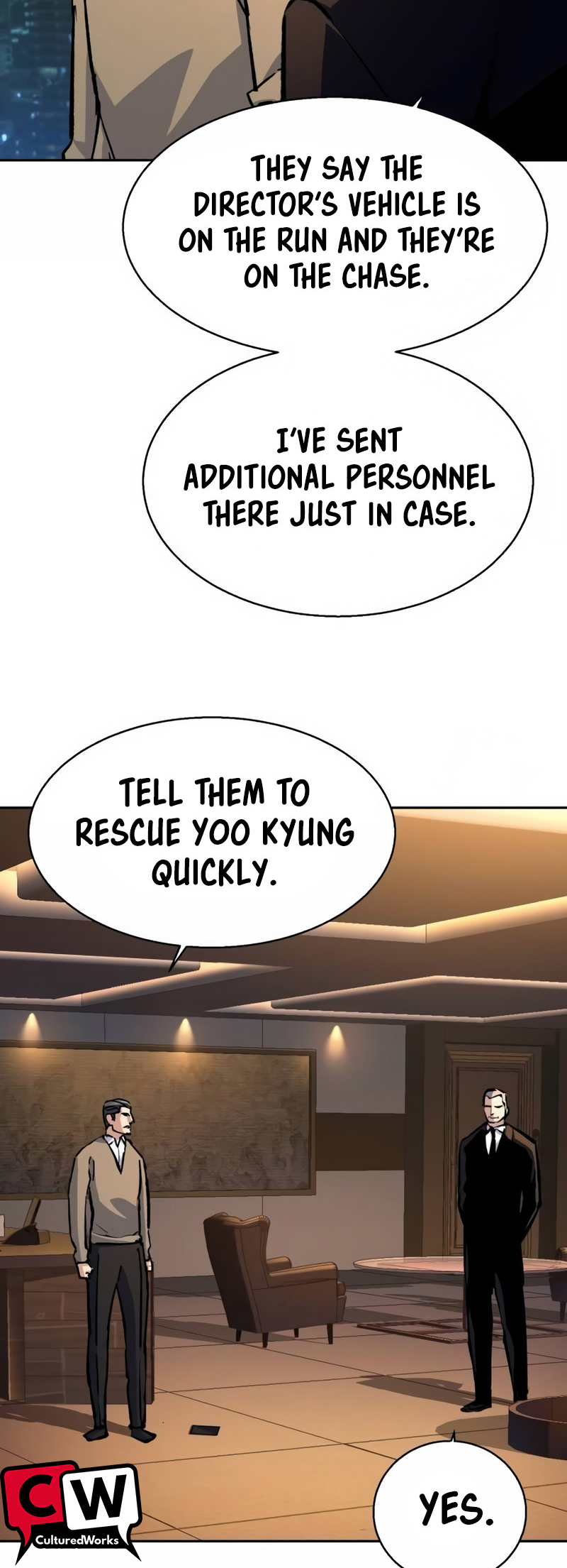 Page 6 of Chapter 180