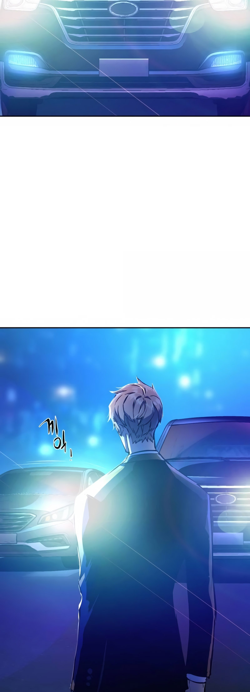 Page 11 of Chapter 180