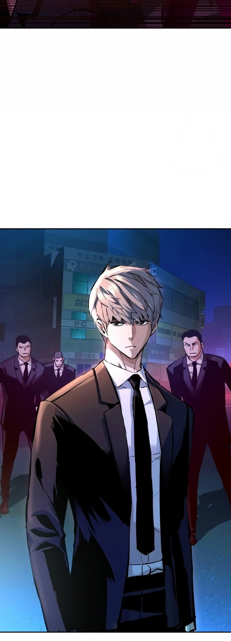 Page 13 of Chapter 180
