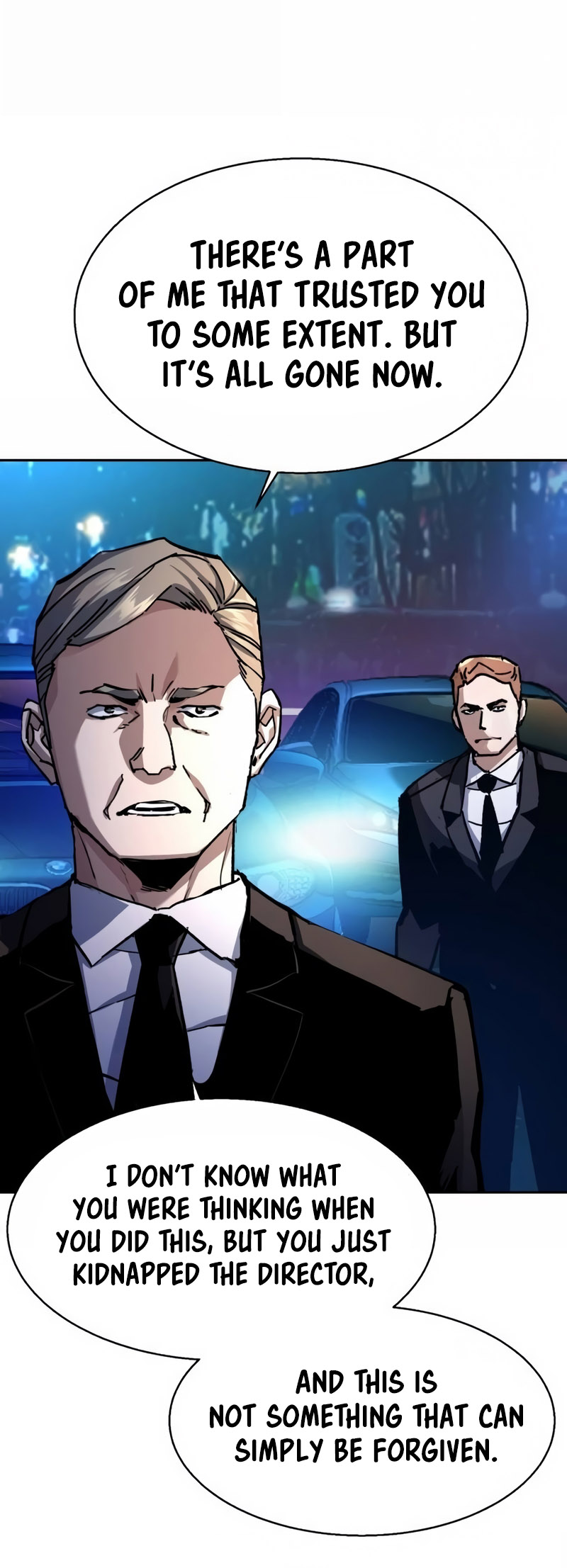 Page 14 of Chapter 180
