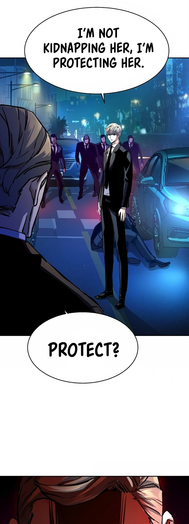 Page 15 of Chapter 180