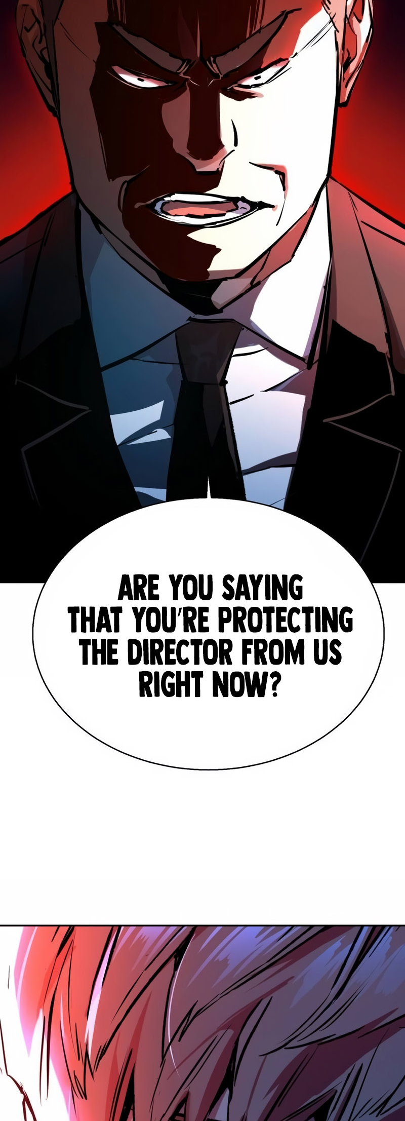 Page 16 of Chapter 180