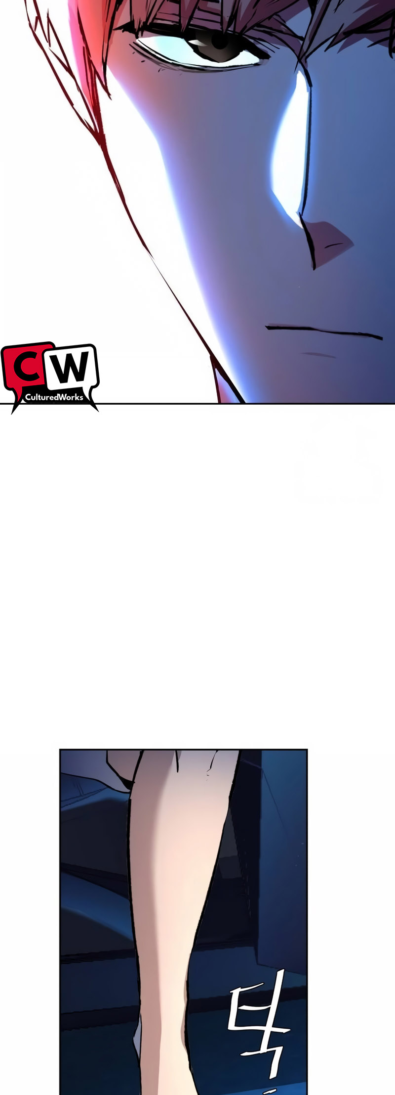 Page 17 of Chapter 180